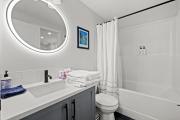Top Calgary