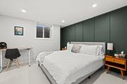Top Calgary