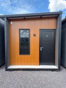 Suite Home Sinop