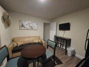 Top Kissimmee