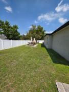 Top Kissimmee