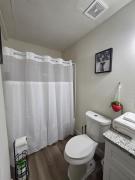 Top Kissimmee