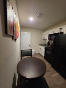 Top Kissimmee