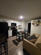 Top Kissimmee