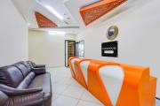 Top Chennai