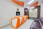Top Chennai