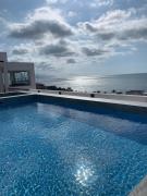 Casa Galeana Condo
