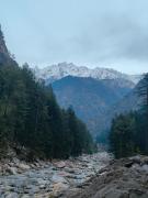 Top Kasol