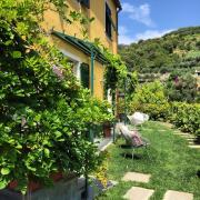 Top Monterosso al Mare