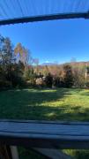 Top Villarrica