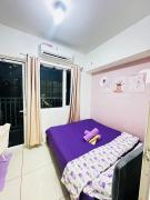 Smdc breeze residences