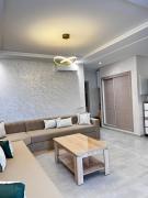 Top Martil