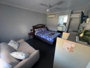 Top Charleville