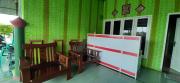 Top Prabumulih