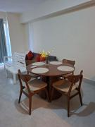 Apartamento en Boca del Mar III, Boca Chica
