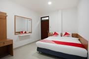 Top Bandung