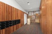 Top Geelong