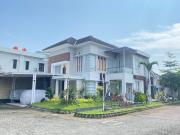 Top Beran-kidul