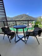 Top Araras Petrópolis