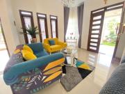 Top Beran-kidul