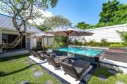 Top Seminyak