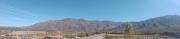 Top Mendoza
