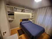 Quarto São Lourenço