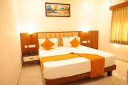 Top Tirupati