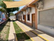 Aparta Hotel Palmerola