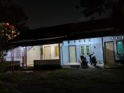 Top Selaparang Top Selaparang