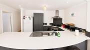 Top Broadwater
