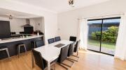 Top Broadwater