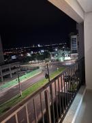 Top Rio Verde