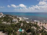 Top Isla Mujeres