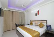 Top New Delhi