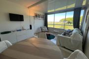 Le Studio de la Lagune studio cabine proche de la plage