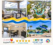 Top Kissimmee