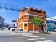 Top Iquique
