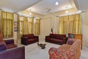 Top Jaipur