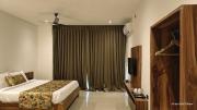 Kaziranga Eco Village Resort