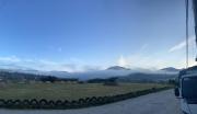 Top Loja
