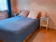 Maison, proche plage - 4 pers. - FR-1-336-170