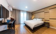 Top Pyeongtaek Top Pyeongtaek