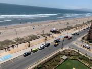 Top La Serena