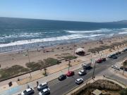 Top La Serena