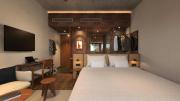 Nexus House An Thượng 29
