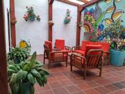 Top Villa de Leyva