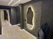 AsrınGold Premium Jakuzi Room