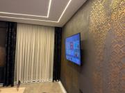 Top Eskisehir