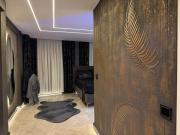 Top Eskisehir